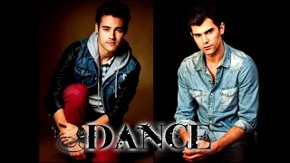 Leon y Diego || Dance