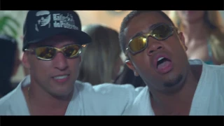 MC Davi e MC Boy do Charmes - Festa (Video Clipe) Jorgin Deejhay