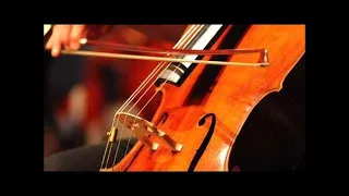 Vol.2 范宗沛 15首 大提琴曲 轻音乐 Cello Music