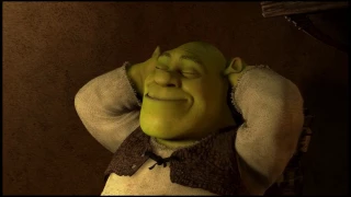 Smash Mouth -All-star but it from shrek and performed by russian Google Translate voice