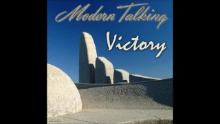 Modern Talking - Victory / Remixed Album (re-cut by Manaev)