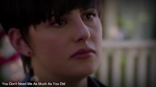 Grimm - 4x07 - Trubel Leaves Nick And Follow Josh Home