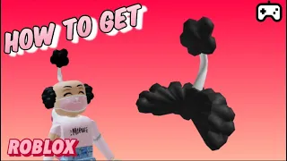 【ROBLOX】.*･ﾟLIMITED.*･ﾟ9/23新着！無料の限定アイテム紹介！風雲！たけし城 [オビー]【ロブロックス】