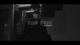 [FREE] LUVRE47 x PAULA HARTMANN Type Beat 'Kein Bock' | prodbyjinzo