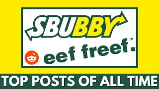 r/sbubby - [TOP POSTS OF ALL TIME]