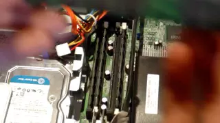 Optiplex 760 to Gaming PC - RAM Upgrade