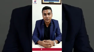 F.T. Banerjee placed in Indigo airlines as a ground staff at Delhi Airport | JT Aviation Academy