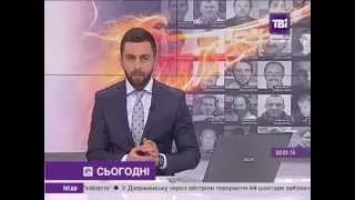 Сьогодні о 18:00 від 22.01.2015