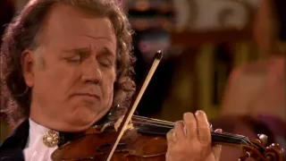 André Rieu - Roses from the South (Trailer)