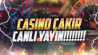 SLOT CANLI YAYIN 🔴Festival Gibi Yaşantımız Bu Ara - Slot Oyunları #slot #slotoyunları #slots #casino