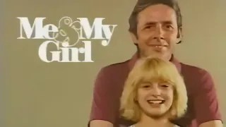 Me & My Girl - S03E02 (1985)