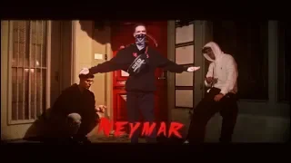 Capital Bra ft. Sun Diego & UFO361 - Neymar (prod. by Infinitely) [Remix]