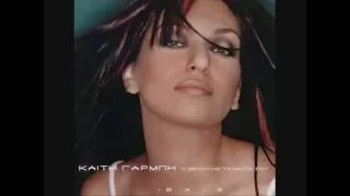 Greek Pop-Dance Hits MegaMix (late '90s - early '00s)  - Part 2 -