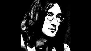 The Ballad of John  and Yoko The Beatles
