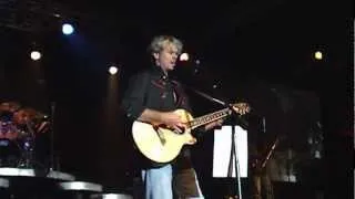 John Schneider LIVE IN CONCERT at Wild Bill's 2008