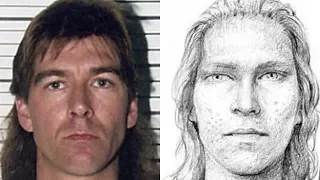 2 Unsolved Disappearances That May Have Been the Work of Infamous Serial Killers