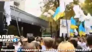 Ученые смогли замедлить болезнь Альцгеймера