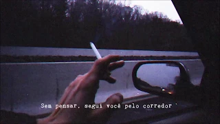 Cage the Elephant - Cigarette Daydreams [LEGENDADO]