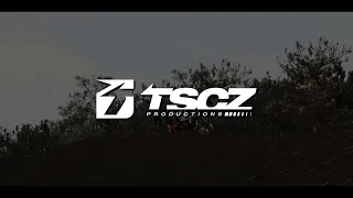 Tscz x Takatoji 2023 MX | Mx Simulator