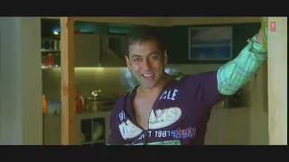 full video soni de nakhre salman Ghana hinde song (Jaggu,, makwana)