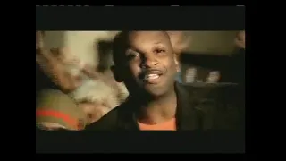 Donnie McClurkin ft. Kirk Franklin - Ooh Child (Official Video)