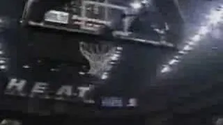 NBA action, from 97-98 season ( Part 03/03)