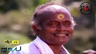 Ooru vittu ooru vandhu   DJRAAJMAN WILDSTYLE REMIX