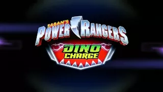 Power Rangers   Dino Charge Episode 2   Past Present and Fusion Unofficial Commentary part 2 of 3