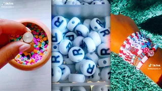 🎀Clay Bead Bracelet TikTok Compilation ✨| Shorts & Reels Bracelet Edits | Bracelet Addicts #26