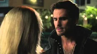 4x03 Emma & Hook #4