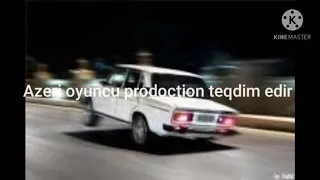 TANKLİ TUNKLİ Georgian music