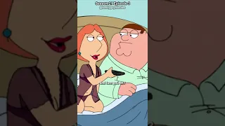 Lois😅 - Family Guy - S21E3 - #dailyfunny #griffin