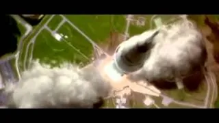 Helloween - Future World HD video