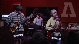 Snail Mail on Audiotree Live (Full Session)