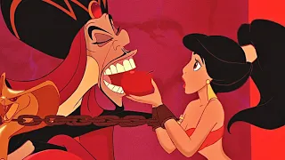 10 SECRETOS SOBRE LAS PRINCESAS DE DISNEY QUE TE DEJARÁN BOQUIABIERTO