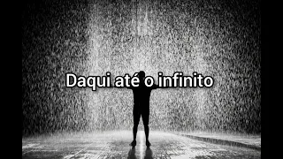 🎧🎶🌧Rihanna- Umbrella (Tradução)/(Acompanhado com som de chuva)🌧🎶🎧