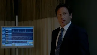 The X-Files: Season X – Part 2 (Documentary)