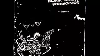 The Black Heart Procession - Three (Full Album) 2000