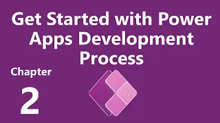 How to start with Power Apps development Process? – Overview of Tools, Licensing and Environment