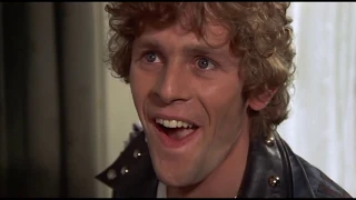 The Who - Do You Think It's Alright (1)/Cousin Kevin (Tommy: The Movie) [HD]