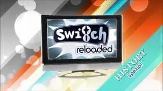 ZDF History Spezial: Guido Knopp in Dauerschleife - Switch Reloaded