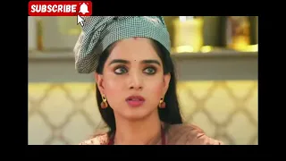 yrkkh new promo ll yrkkh new episode review ll#yrkkh #armaan