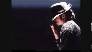 Michael Jackson Best Of Mix.