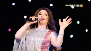 гр.Самур - Мубарак СК Самур 2019
