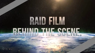 raid movies hindi behind scenes | unseen scenes