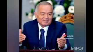 Birinchi prezidentimiz Islom Karimov xotirasiga bag‘ishlanadi