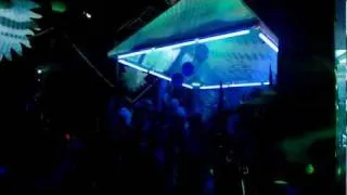 A.Skillz - Hello @ Shambhala 2011