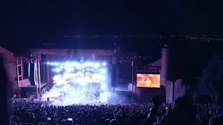 Excision and Illenium - ID (Unreleased Collab!) Red Rocks 2019 Throwback Set