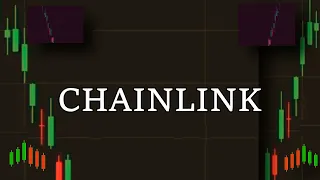 CHAINLINK Price Prediction News Today 17 January