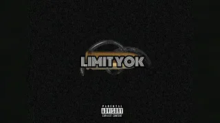 Baranreal - LIMIT YOK (Official Audio)